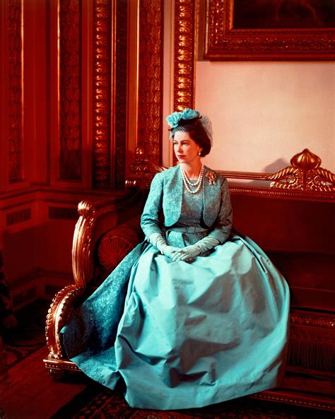 happy 90th queen elizabeth her majesty s early portraits in vogue vogue