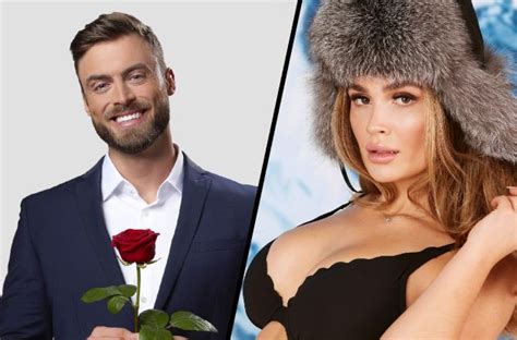 Die kandidatinnen haben interessante berufe und sind biologisch zwischen bachelor niko und kandidatin mimi knistert es. Der Bachelor 2021: 22 Kandidatinnen kämpfen um den neuen ...
