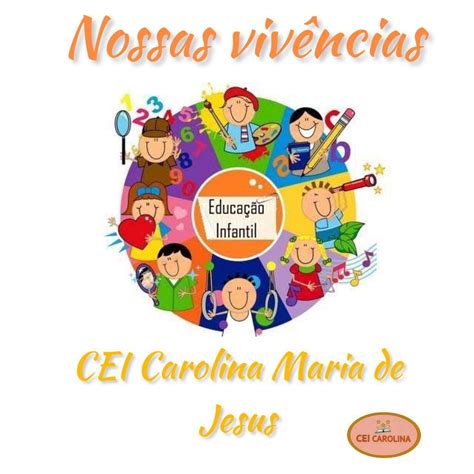 E Formada A Partir Das Vivencias