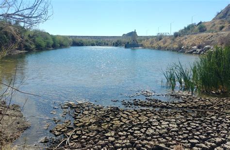 Agua De Hermosillo Boletin 411 Aprovecha Aguah Trabajos De