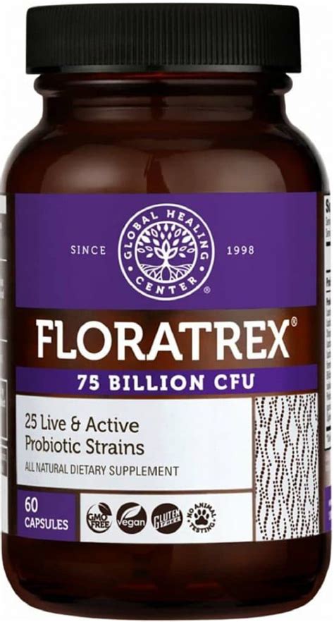 Natural Health and Wellness Products Online | OAWHealth
