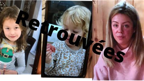 L'alerte amber permet aux policiers de diffuser rapidement les détails concernant l'enlèvement ou la disparition d'un enfant en danger. Alerte Amber déclenchée pour retrouver deux fillettes | L ...