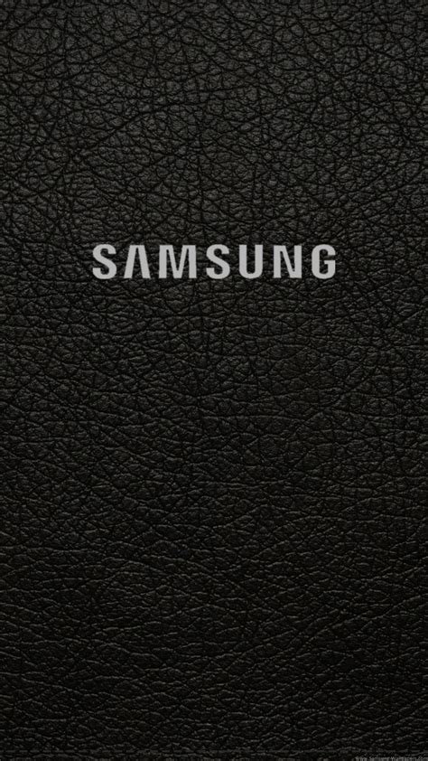Download Samsung Logo Wallpaper Hd Gallery