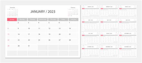 3300 Calendar A4 Stock Photos Pictures And Royalty Free Images Istock