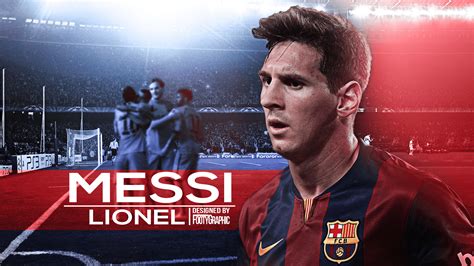 If you're in search of the best lionel messi 2018 wallpaper hd 1080p, you've come to the right place. Messi 2017 Wallpapers - Wallpaper Cave