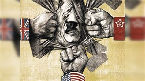 Podríamos decir que andorra es un país absurdo, pero como no queremos faltar al respeto a nadie, no lo diremos (aunque por aquí os dejamos la historia de boris i). ¿Pudo vencer la URSS en la Gran Guerra Patria sin ayuda de ...