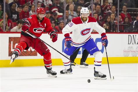 Disparition d'un homme de 85 ans. NHL Rumors: Montreal Canadiens - Jeff Petry and Ilay ...