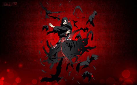 Support us by sharing the content, upvoting wallpapers on the page or sending your own background. 62+ Itachi Hd Wallpapers on WallpaperPlay
