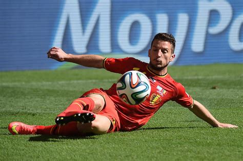 Volg live uitslagen, resultaten en standen van alle competities in de sectie voetbal / belgië op deze pagina. Argentinië - België in enkele eigenzinnige cijfers ...