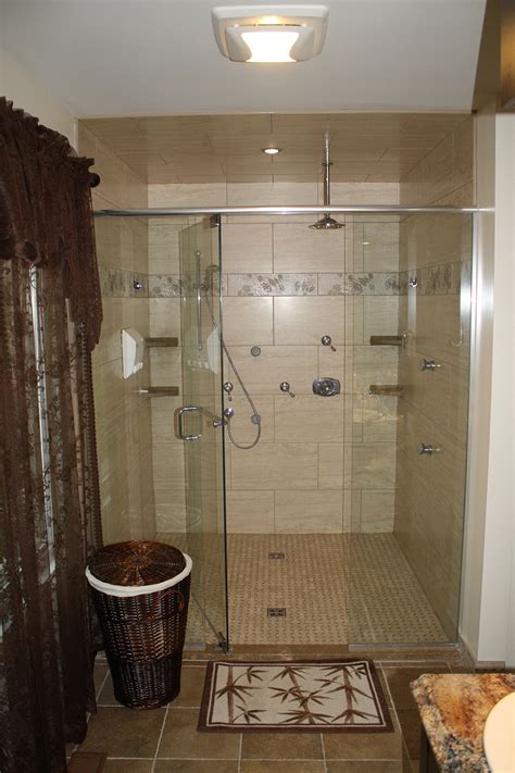 Connect your etsy, shopify, or ebay store and start selling today! Phoenix Renovation - Downtown Ottawa - Renovation of ...