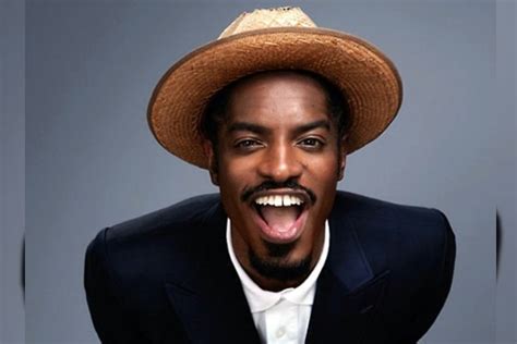 André 3000 Net Worth Income Sources Besides Earning From Music Ecelebritymirror