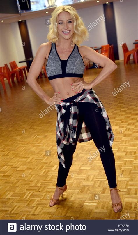 Kathrin menzinger is an austrian dancer. Kathrin Menzinger Stockfotos & Kathrin Menzinger Bilder ...