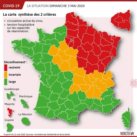 Diese landkreise sind aktuell risikogebiete. Deutsche in Paris: Updates zum Corona Virus - Deutsche in Paris