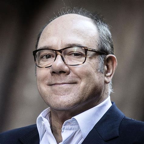 Verdone is best known for his comedic roles in italian classics, which he also wrote and directed. Carlo Verdone - Cineuropa