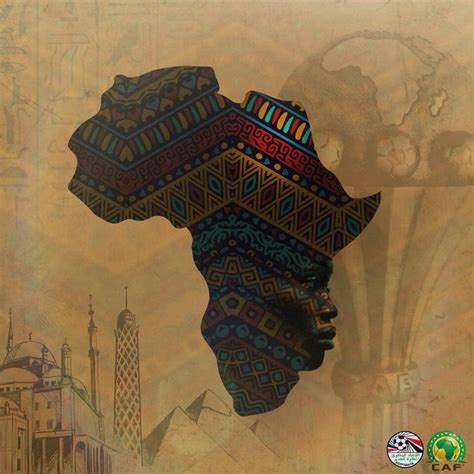 الوصف :انطلاق كأس تون 2019,تزامنا مع انطلاق كاس الامم الافريقية والمقامة على ارض مصر اصدرت شبكات كارتون نتورك اللعبة الجديدة كاس تون 2019 هيا العب وانطلق مع جميع الفرق الدولية المشاركة فى بطولة كاس الامم الافريقية وايضا العب مع كل شخصيات العروض. مصر بلد الإبداع.. تصميمات مبهرة لشعار بطولة كأس الأمم ...