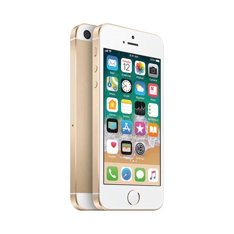So you can use dark mode, siri shortcuts, and the new photos app now. Apple iPhone SE 128GB Oro
