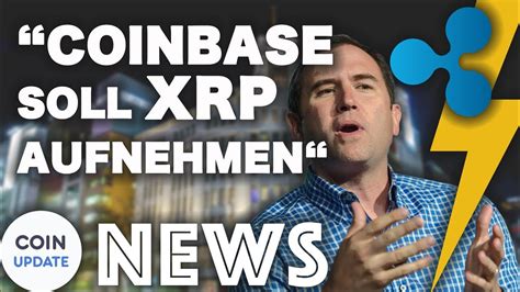 EOS auf Platz 1 im China Rating | „Ripple (XRP) soll zu ...