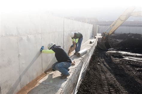 Building Product: Water-Based Contact Adhesive - Mapebond™ 720 [102a5df