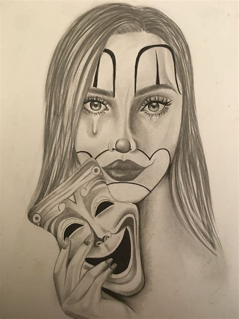 szkicownik | Drawing people, Lowrider art, Artist