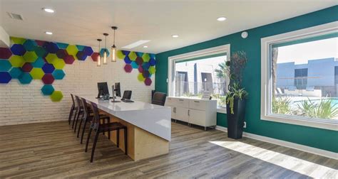 Apartments in East Riverside Austin | Jewel | Home