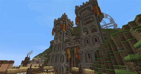 #minecraft#mountain#house#tutorialmab juns ( minecraft architecture builder)business email : Mountain House Pictures With Quotes. QuotesGram