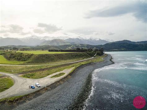Aerial Photos Of New Zealand Photos For Sale Drone And Dslr