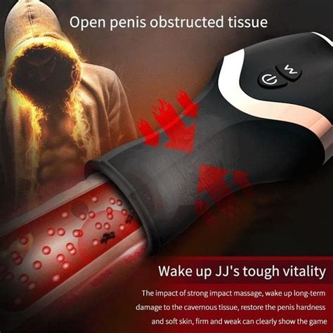 Купить Киска мужской мастурбатор оральный секс сосание пенис насос вибратор оральный оргазм