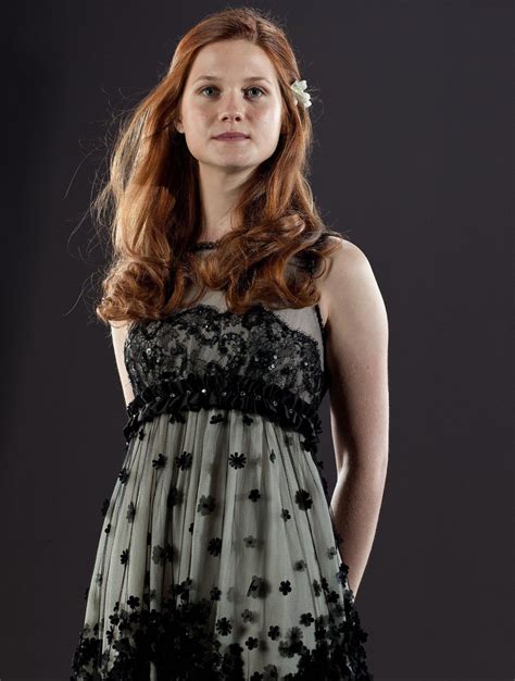 Ginny Hq Ginevra Ginny Weasley Photo Fanpop