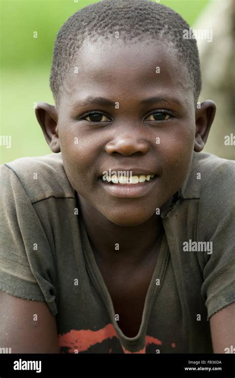 Kenianische Fotos Und Bildmaterial In Hoher Auflösung Alamy
