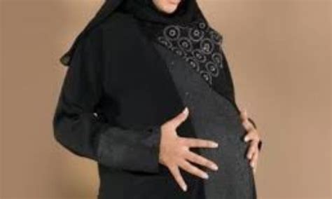 Jharkhand Three Tablighi Jamaat Women Get Pregnant In Quarantine Centre