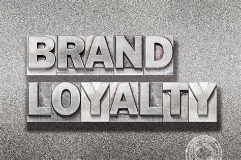 6 Tips for Building Brand Loyalty & Creating Lifetime Customers | LCM