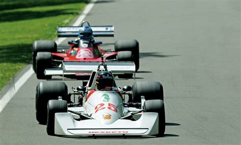 Jul 19, 2021 · the article you have been looking for has expired and is not longer available on our system. Masters, Brands Hatch - Vintage Road & Racecar