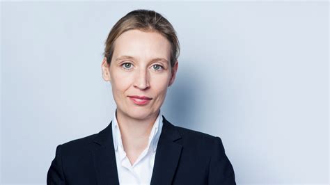 Find the perfect alice weidel stock photos and editorial news pictures from getty images. Alice_Weidel_4 - AfD Kompakt