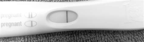 10 Dpo Anyone Else Symptoms Trying For A Baby Page 2