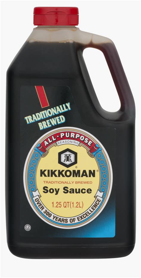 32 Kikkoman Soy Sauce Label Labels Database 2020