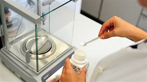 • beginn und dauer des arbeitsverhältnisses. PTA: Arbeit unter Aufsicht | APOTHEKE ADHOC