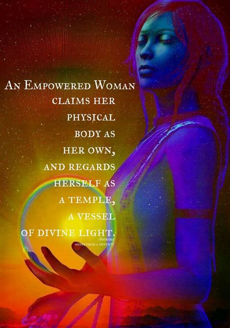 Pin By Cheryl Farnsworth On Muses From A Mystic Divine Feminine