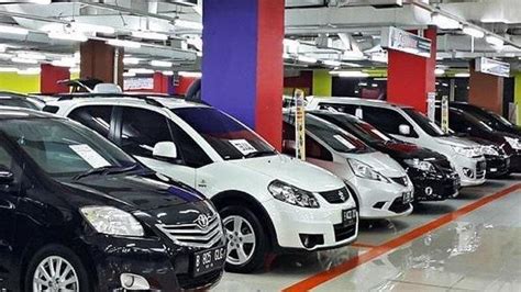 Hayooo coba siapa disini yang lagi nyari motor bekas dibawah 20 juta? Ini Rekomendasi Mobil Bekas Murah Harga Dibawah Rp 90 Juta ...