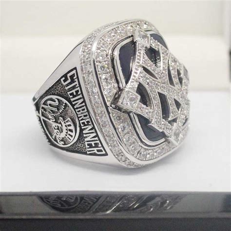 2021 college world series schedule. 2009 New York Yankees World Series Championship Ring ...