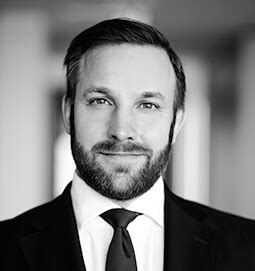 Sie können loschelder rechtsanwälte partnerschaftsgesellschaft unter der telefonnummer 0221 die telefonnummer für loschelder rechtsanwälte partnerschaftsgesellschaft ist 0221 650650. Dr. Stefan Stock, MScRE - Immobilienwirtschaftsrecht ...