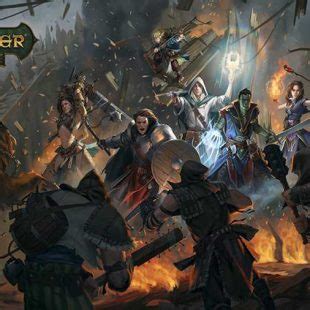The true sacred site is in the region of attika. Pathfinder: Kingmaker Review