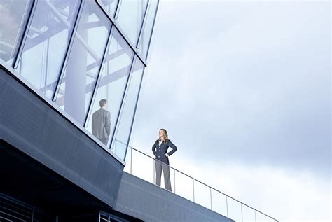The glass ceiling operates so that although all applicants may be welcomed by the firm at entry levels, when it comes to powerful managerial and executive positions, there are limits, generally unstated, on the number of women and nonwhites welcomed or even tolerated. Glass Ceiling Definition
