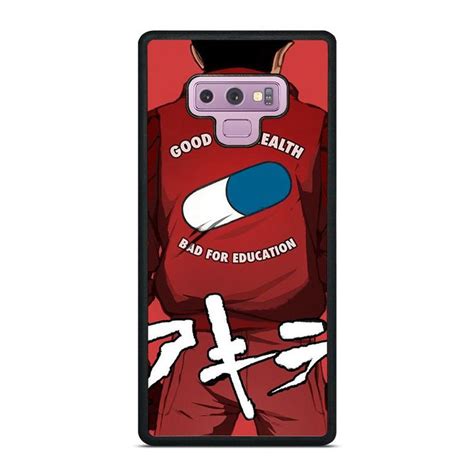 Pin On Samsung Galaxy Note 9 Case