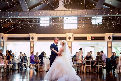 Scituate country club is located in scituate city of massachusetts state. The River Club | Reception Venues - Scituate, MA