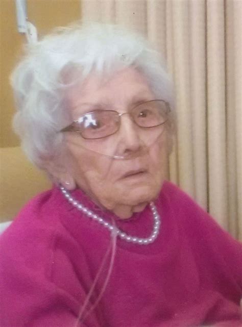 537 likes · 7 talking about this · 217 were here. Florence Garner Obituary - Pulaski, TN