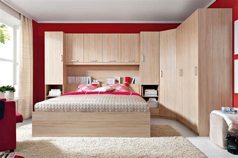Koleksi oleh mimi azwa azerra bening. Kabinet Modular untuk Bilik Tidur - 314167.info
