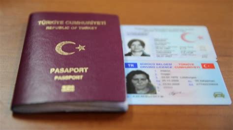Birleşmiş milletler üye ülkeleri tanıtım afişleri arasında yapılan yarışmada kültür ve turizm bakanlığının yurt dışı tanıtım kampanyalarında kullandığı afiş birinci oldu. Türkiye ve Rusya pasaportsuz ziyareti görüşüyor - Son ...