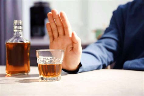 7 Proven Benefits Of Professional Alcohol Rehab Start Your Recovery