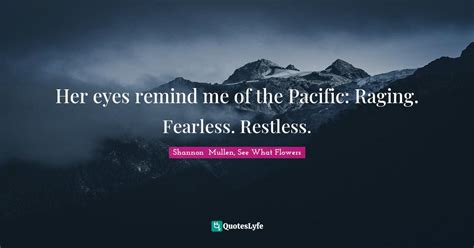 Best Restlessness Quotes With Images To Share And Download For Free At