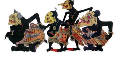 We did not find results for: Tokoh Wayang Kulit - Sifat dan Gambar Lengkap